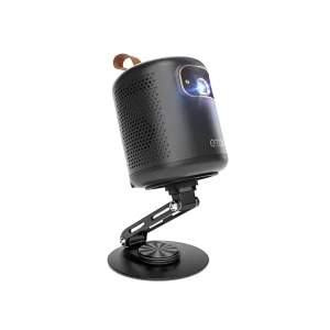 ETOEDolphinProjectorStand 1