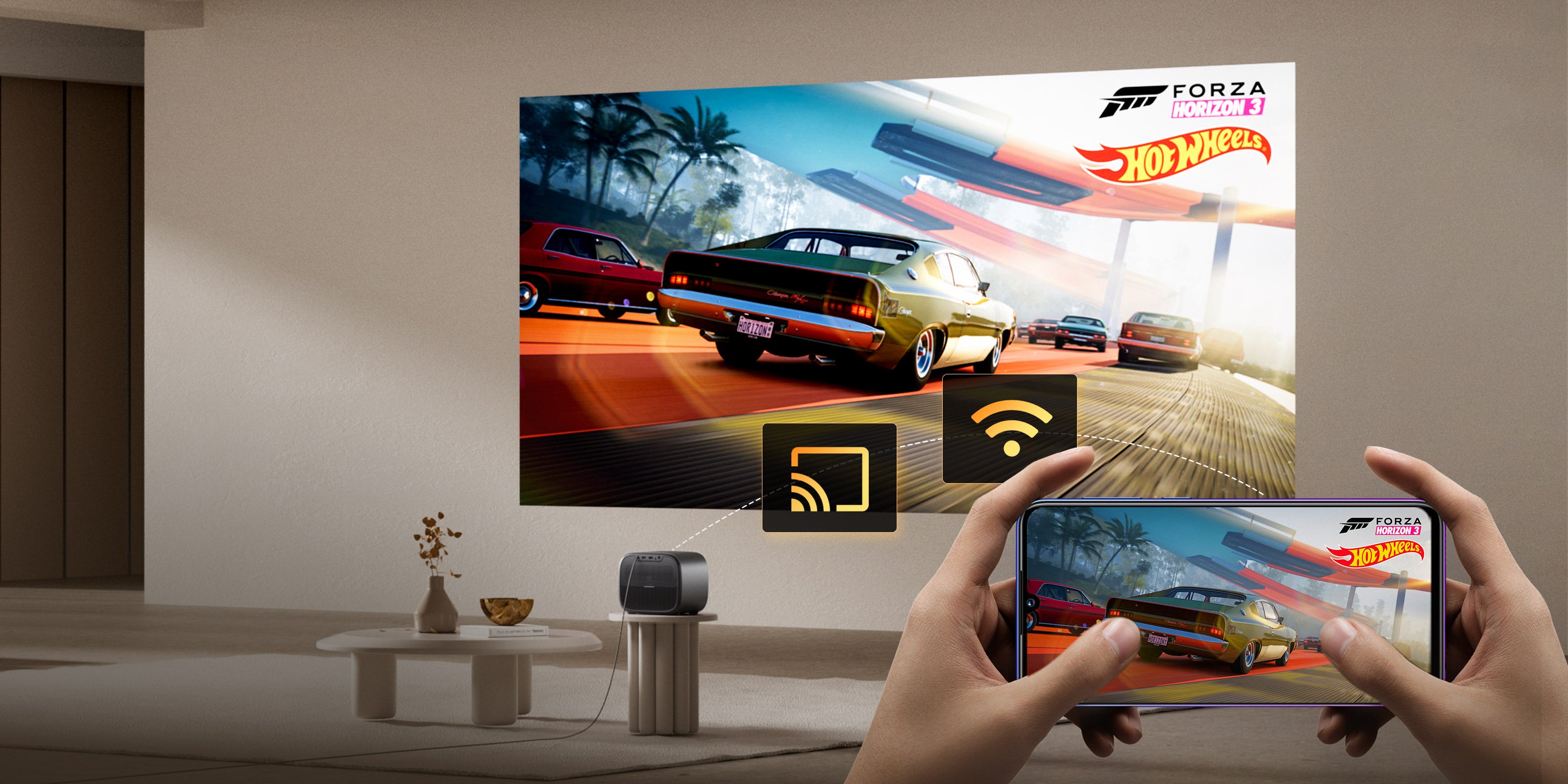 ETOE_E3_Pro_Android_TV_Projector-details-4-1
