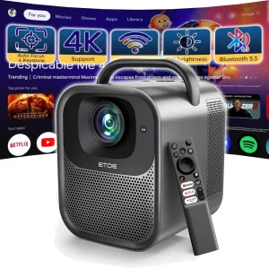 SealPro 4