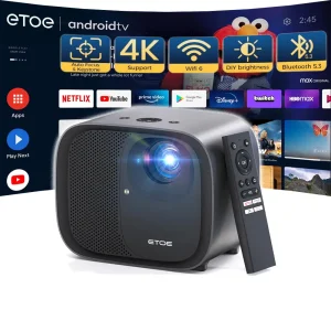 e3pro 2